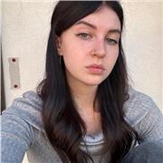 Effektiver Italienischunterricht – Individuell und auf Englisch